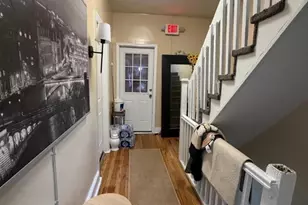393 Madison Ave, Paterson, NJ 07524 - Photo 15