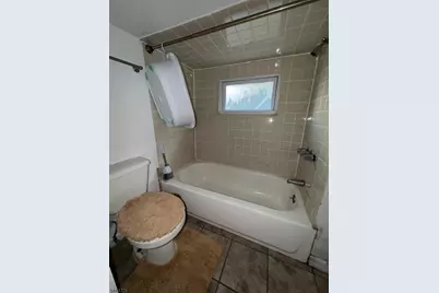 393 Madison Ave #3, Paterson, NJ 07524 - Photo 21