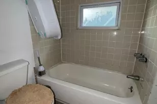 393 Madison Ave, Paterson, NJ 07524 - Photo 21
