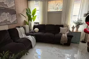 393 Madison Ave, Paterson, NJ 07524 - Photo 9