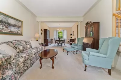 208 Curtis Court, Greenwich Township, NJ 08886 - Photo 5