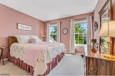 208 Curtis Court, Greenwich Township, NJ 08886 - Photo 23
