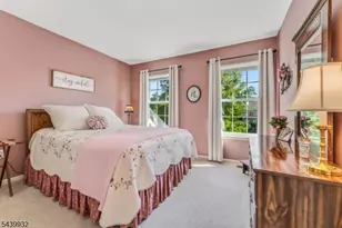 208 Curtis Ct, Greenwich Township, NJ 08886 - Photo 23