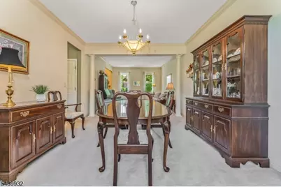 208 Curtis Court, Greenwich Township, NJ 08886 - Photo 9