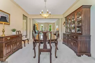 208 Curtis Ct, Greenwich Township, NJ 08886 - Photo 9