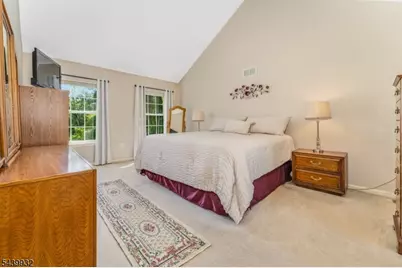 208 Curtis Court, Greenwich Township, NJ 08886 - Photo 19