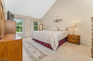 208 Curtis Ct, Greenwich Township, NJ 08886 - Photo 19