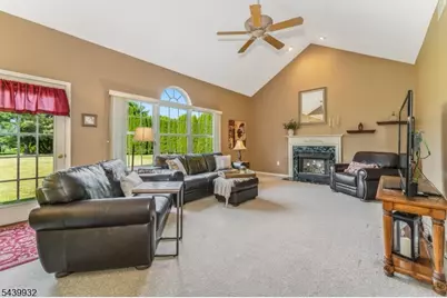 208 Curtis Court, Greenwich Township, NJ 08886 - Photo 15