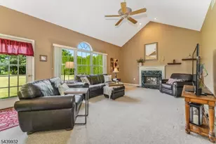 208 Curtis Ct, Greenwich Township, NJ 08886 - Photo 15