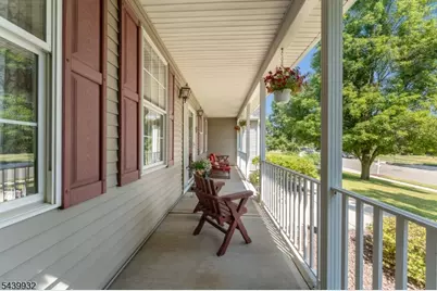208 Curtis Court, Greenwich Township, NJ 08886 - Photo 27