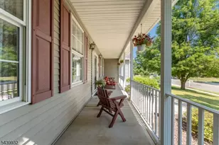 208 Curtis Ct, Greenwich Township, NJ 08886 - Photo 27