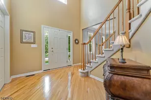 208 Curtis Ct, Greenwich Township, NJ 08886 - Photo 3
