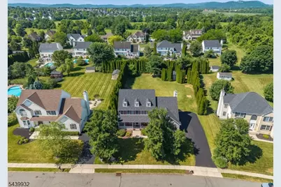 208 Curtis Court, Greenwich Township, NJ 08886 - Photo 29