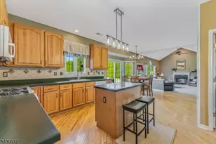 208 Curtis Ct, Greenwich Township, NJ 08886 - Photo 11