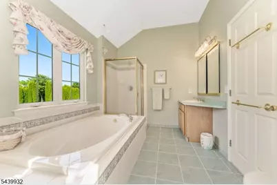 208 Curtis Court, Greenwich Township, NJ 08886 - Photo 21