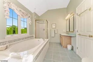 208 Curtis Ct, Greenwich Township, NJ 08886 - Photo 21