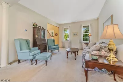 208 Curtis Court, Greenwich Township, NJ 08886 - Photo 7