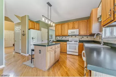 208 Curtis Court, Greenwich Township, NJ 08886 - Photo 13
