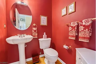 208 Curtis Court, Greenwich Township, NJ 08886 - Photo 17