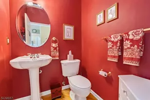 208 Curtis Ct, Greenwich Township, NJ 08886 - Photo 17