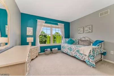 208 Curtis Court, Greenwich Township, NJ 08886 - Photo 25