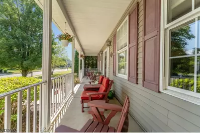 208 Curtis Court, Greenwich Township, NJ 08886 - Photo 31