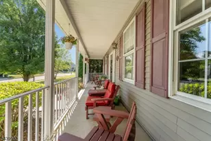 208 Curtis Ct, Greenwich Township, NJ 08886 - Photo 31
