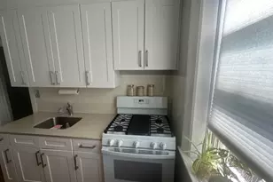 18 74th St, North Bergen, NJ 07047 - Photo 5