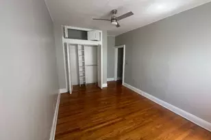 18 74th St, North Bergen, NJ 07047 - Photo 7