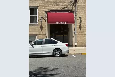 18 74th St #C6, North Bergen, NJ 07047 - Photo 1
