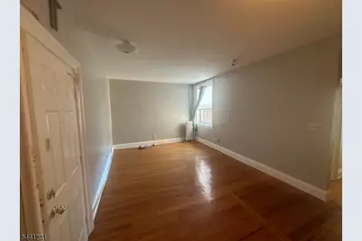 18 74th St #C6, North Bergen, NJ 07047 - Photo 3