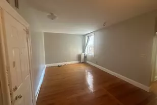 18 74th St, North Bergen, NJ 07047 - Photo 3