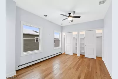 182 A E 25th Street, Paterson, NJ 07514 - Photo 17