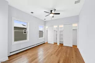182 A E 25th St, Paterson, NJ 07514 - Photo 17