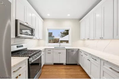 182 A E 25th Street, Paterson, NJ 07514 - Photo 5