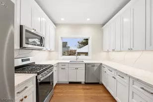 182 A E 25th St, Paterson, NJ 07514 - Photo 5