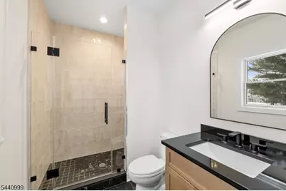 182 A E 25th Street, Paterson, NJ 07514 - Photo 25