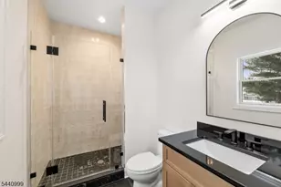 182 A E 25th St, Paterson, NJ 07514 - Photo 25