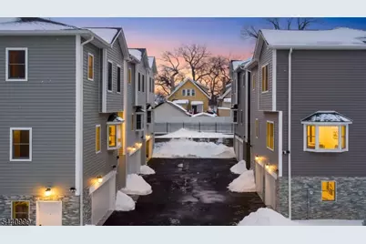 182 A E 25th Street, Paterson, NJ 07514 - Photo 3