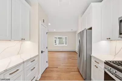 182 A E 25th Street, Paterson, NJ 07514 - Photo 7