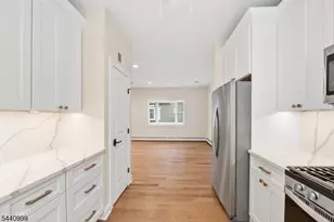 182 A E 25th St, Paterson, NJ 07514 - Photo 7