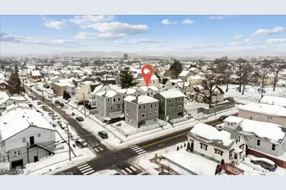 182 A E 25th Street, Paterson, NJ 07514 - Photo 27