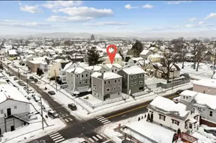 182 A E 25th St, Paterson, NJ 07514 - Photo 27