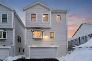 182 A E 25th St, Paterson, NJ 07514 - Photo 1