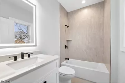 182 A E 25th Street, Paterson, NJ 07514 - Photo 21