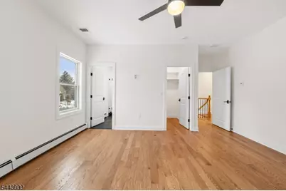 182 A E 25th Street, Paterson, NJ 07514 - Photo 23