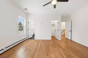 182 A E 25th St, Paterson, NJ 07514 - Photo 23