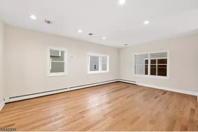 182 A E 25th Street, Paterson, NJ 07514 - Photo 11