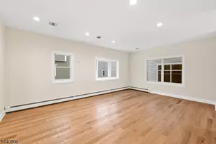 182 A E 25th St, Paterson, NJ 07514 - Photo 11