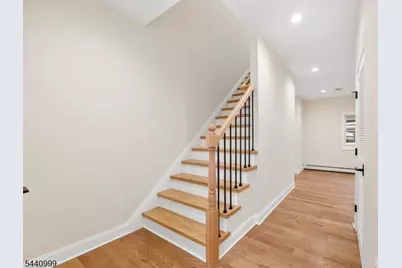 182 A E 25th Street, Paterson, NJ 07514 - Photo 15